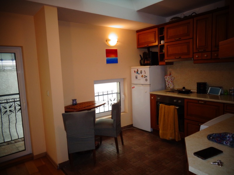 A louer  Studio Sofia , Tsentar , 67 m² | 30839388 - image [12]