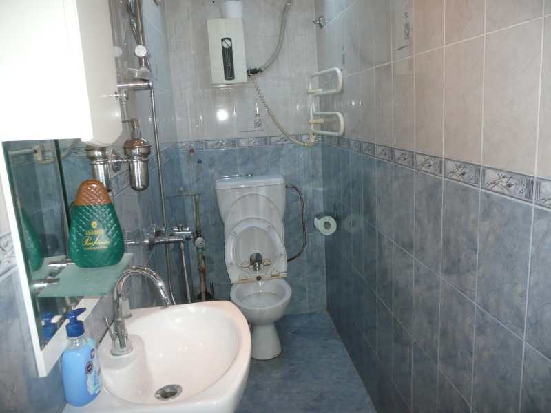 A louer  Studio Sofia , Tsentar , 67 m² | 30839388 - image [13]