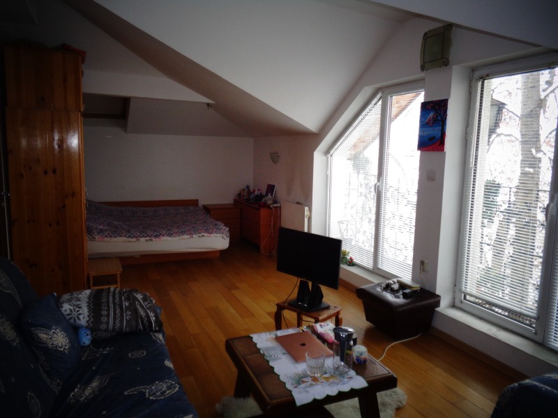 A louer  Studio Sofia , Tsentar , 67 m² | 30839388 - image [7]