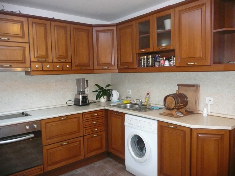A louer  Studio Sofia , Tsentar , 67 m² | 30839388