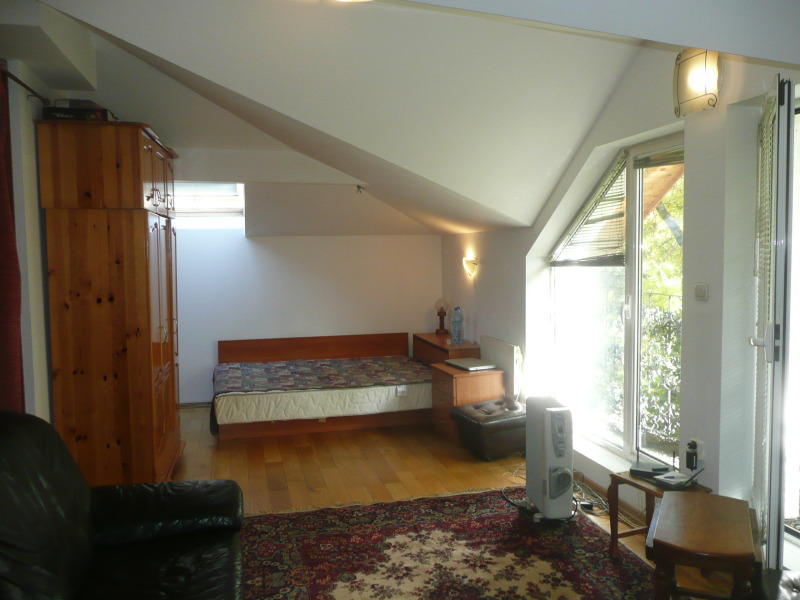 A louer  Studio Sofia , Tsentar , 67 m² | 30839388 - image [8]