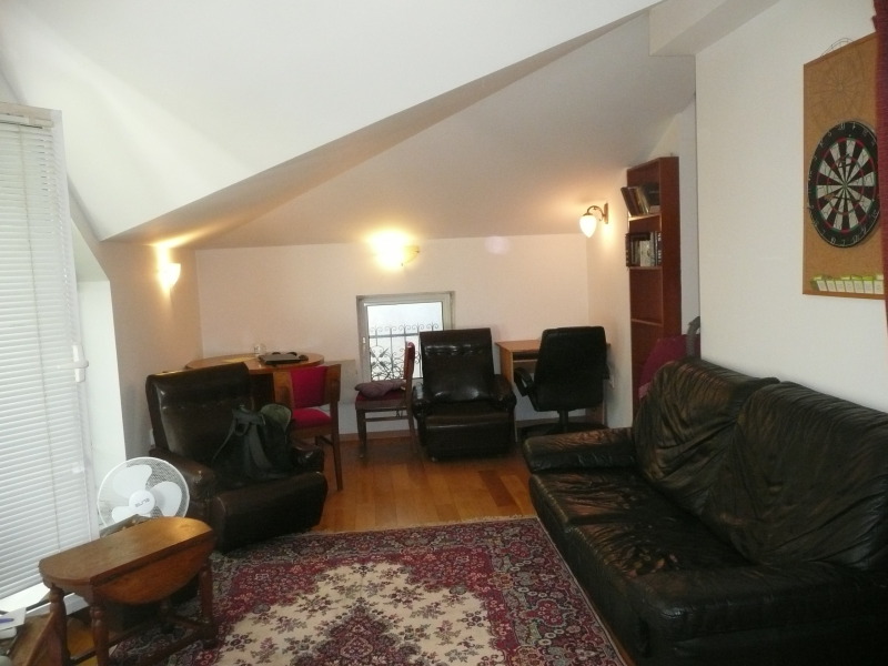 A louer  Studio Sofia , Tsentar , 67 m² | 30839388 - image [3]