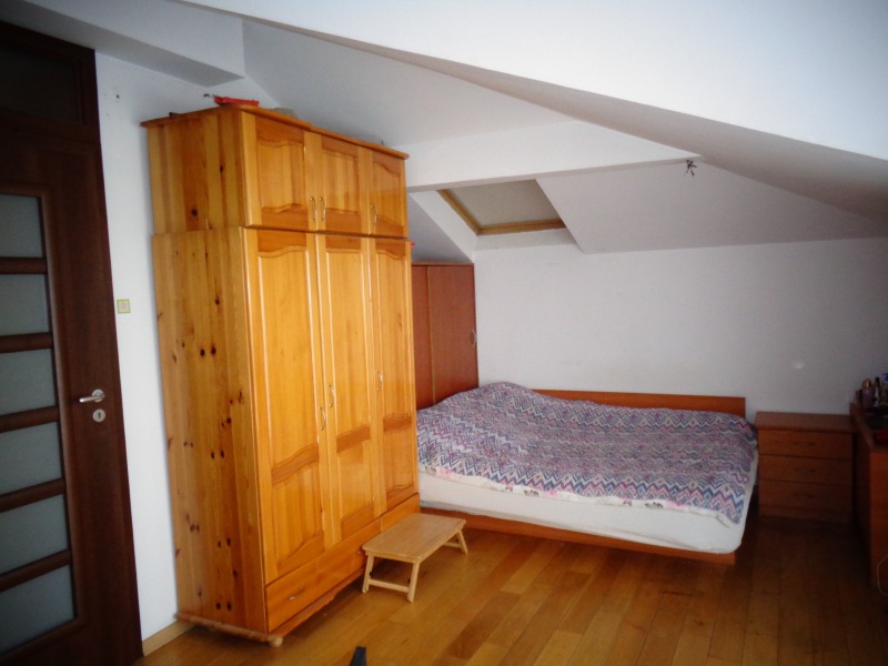 A louer  Studio Sofia , Tsentar , 67 m² | 30839388 - image [9]