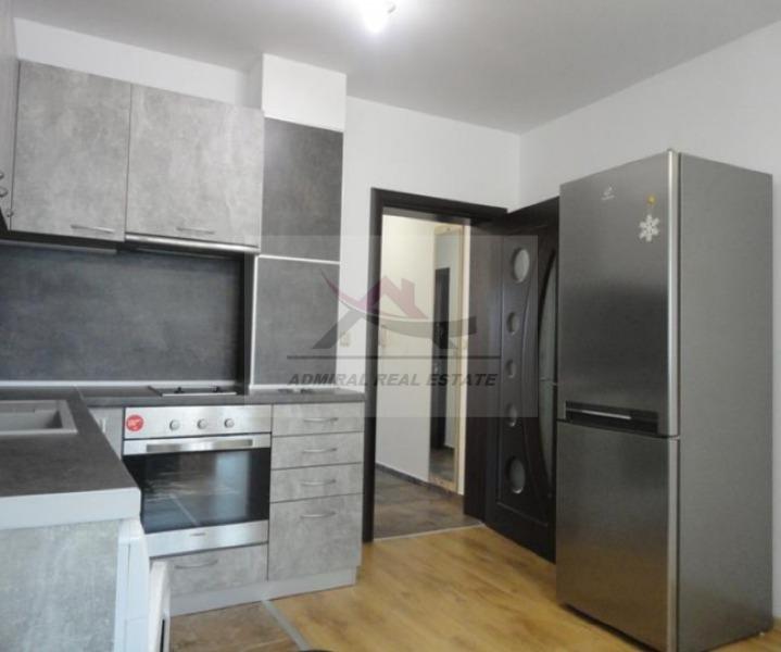 Kiadó  1 hálószoba Varna , Avtogara , 60 négyzetméter | 34374032 - kép [2]