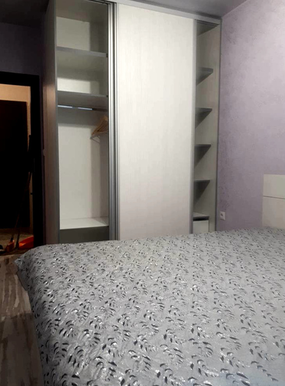 En renta  1 dormitorio Plovdiv , Jristo Smirnenski , 65 metros cuadrados | 28572883 - imagen [3]