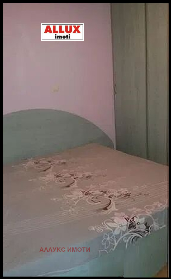 Дава под наем  2-стаен град Русе , Възраждане , 55 кв.м | 34461908 - изображение [4]
