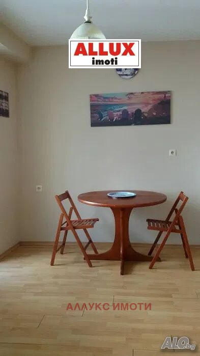 Дава под наем  2-стаен град Русе , Възраждане , 55 кв.м | 34461908 - изображение [5]