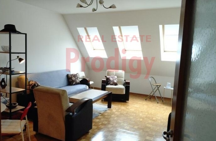 För uthyrning  1 sovrum Sofia , Centar , 62 kvm | 87163126 - bild [2]