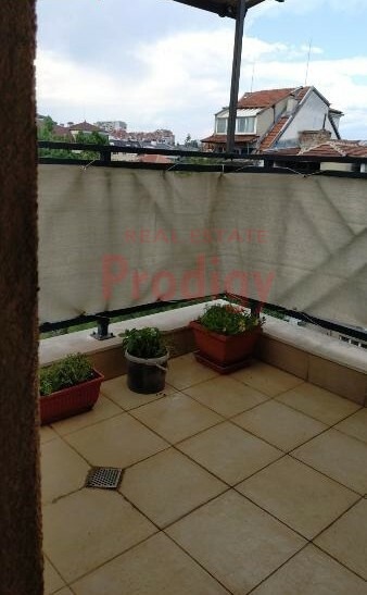 För uthyrning  1 sovrum Sofia , Centar , 62 kvm | 87163126 - bild [5]