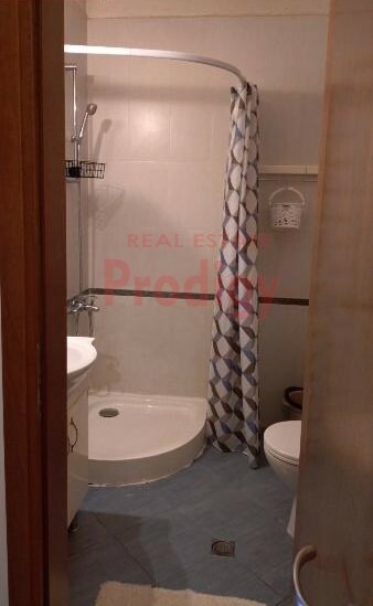 För uthyrning  1 sovrum Sofia , Centar , 62 kvm | 87163126 - bild [4]