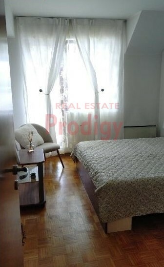 För uthyrning  1 sovrum Sofia , Centar , 62 kvm | 87163126 - bild [3]
