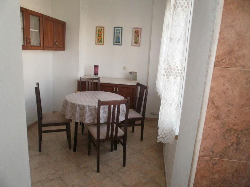 Προς ενοικίαση  1 υπνοδωμάτιο Σοφηια , Σλατηνα , 76 τ.μ | 44714515 - εικόνα [2]