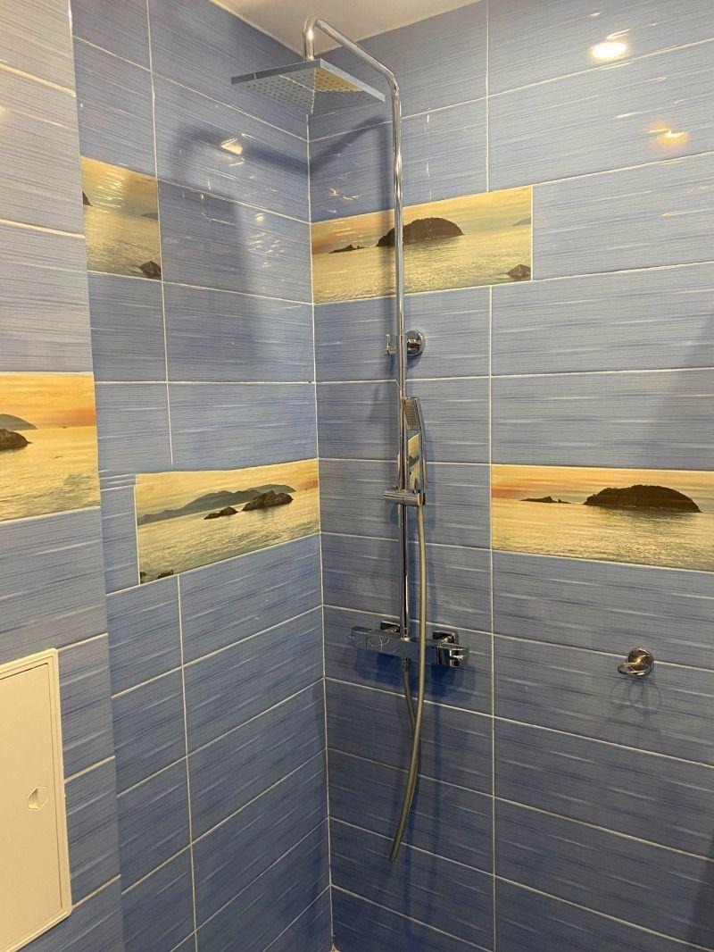 Дава под наем 2-СТАЕН, гр. София, Витоша, снимка 7 - Апартаменти - 53029245