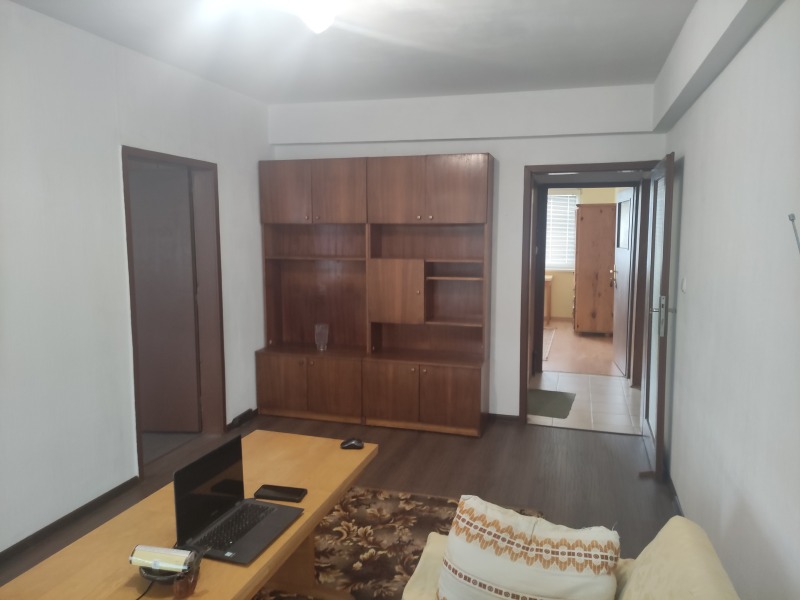 Дава под наем  3-стаен град София , Гоце Делчев , 86 кв.м | 84533308 - изображение [4]