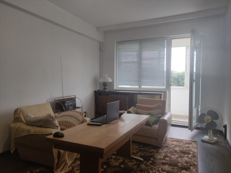 Дава под наем  3-стаен град София , Гоце Делчев , 86 кв.м | 84533308 - изображение [5]