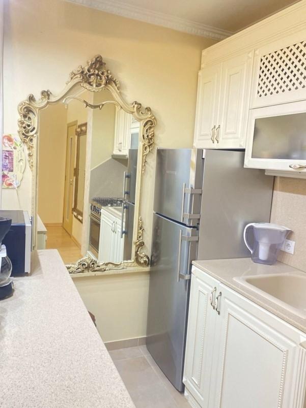 Do wynajęcia  2 sypialnie Sofia , Manastirski liwadi , 110 mkw | 29898071 - obraz [4]