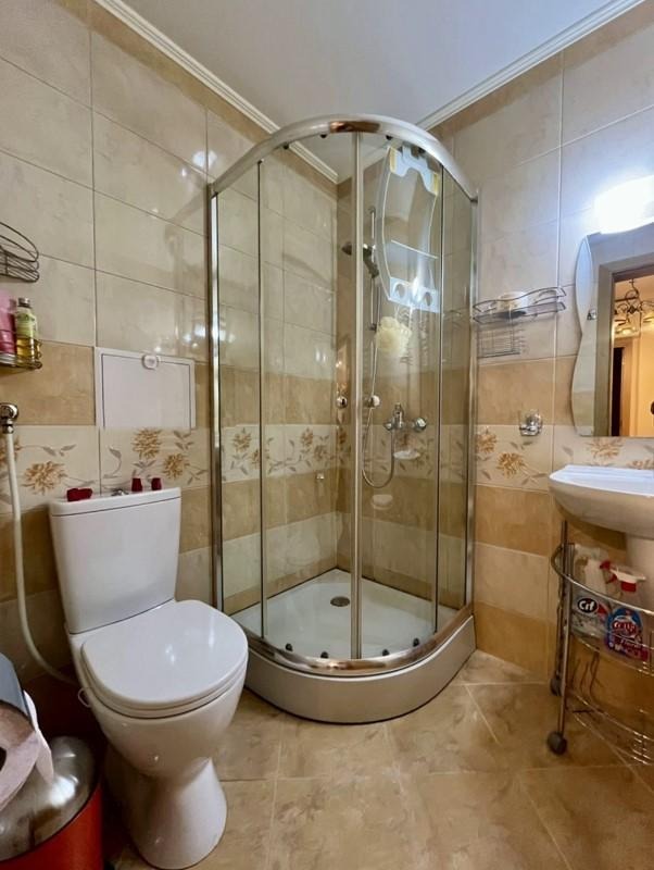 Do wynajęcia  2 sypialnie Sofia , Manastirski liwadi , 110 mkw | 29898071 - obraz [8]