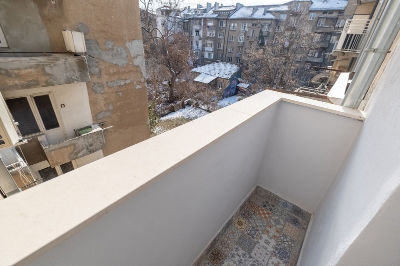 Kiadó  2 hálószobás Sofia , Centar , 80 négyzetméter | 25756650 - kép [10]