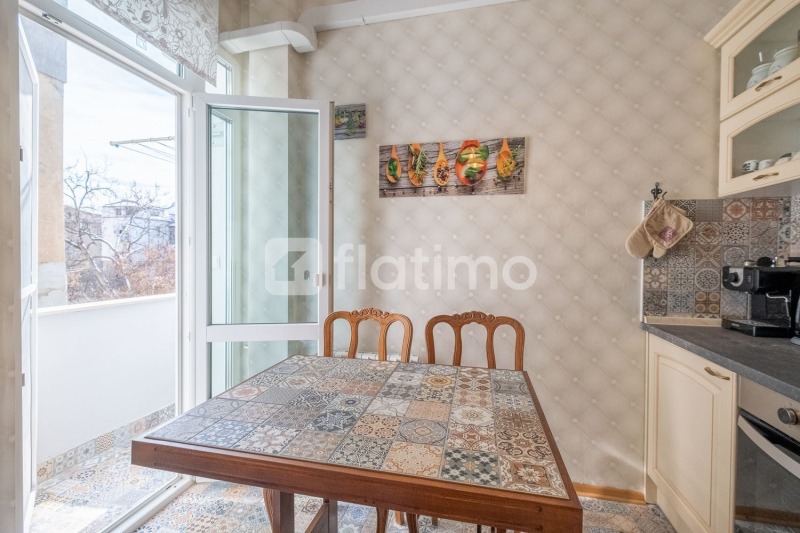 Kiadó  2 hálószobás Sofia , Centar , 80 négyzetméter | 25756650 - kép [9]