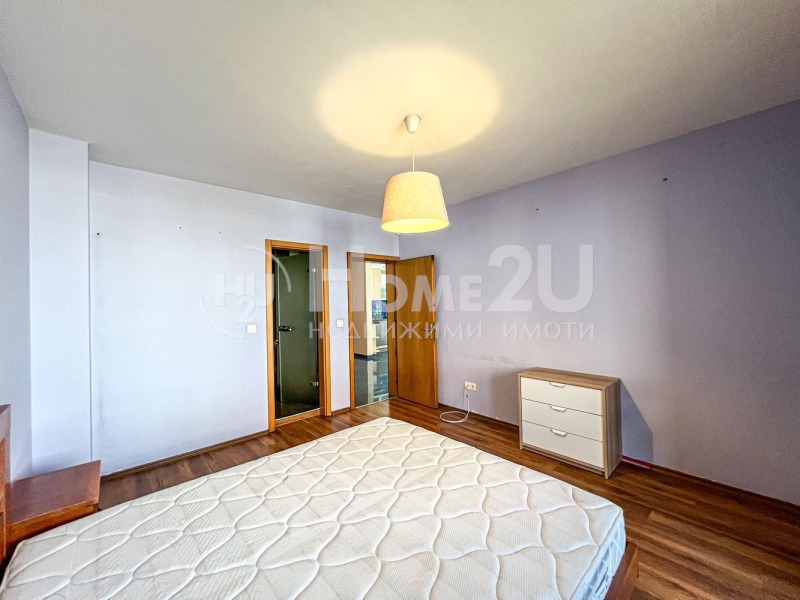 Дава под наем  4-стаен град София , Стрелбище , 136 кв.м | 81818737 - изображение [6]