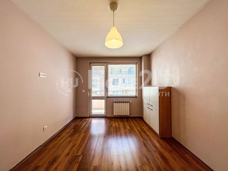 Дава под наем  4-стаен град София , Стрелбище , 136 кв.м | 81818737 - изображение [11]