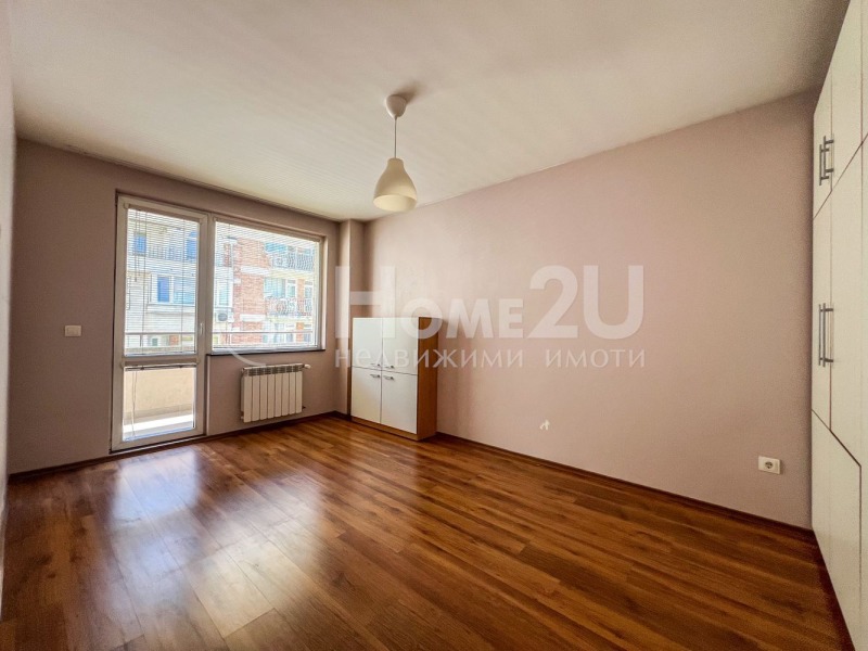 Дава под наем  4-стаен град София , Стрелбище , 136 кв.м | 81818737 - изображение [10]