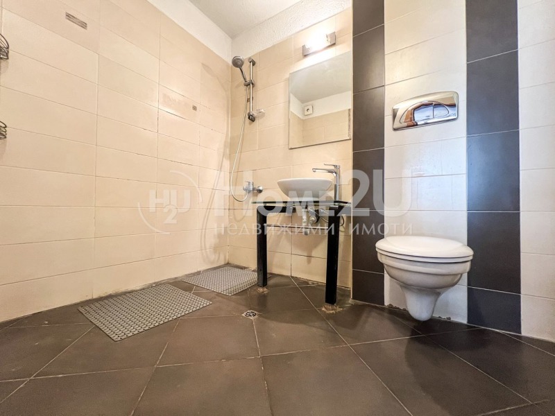 Дава под наем  4-стаен град София , Стрелбище , 136 кв.м | 81818737 - изображение [7]
