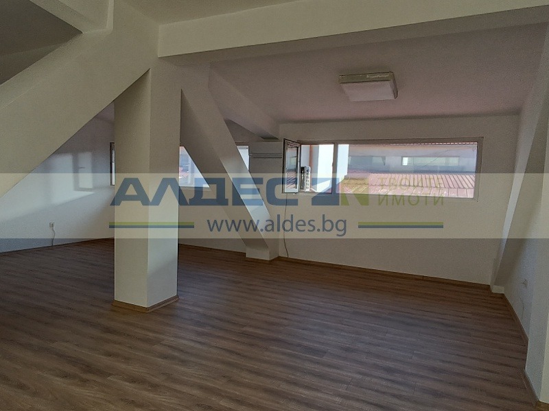 Da affittare  Ufficio Sofia , Banishora , 90 mq | 39812435 - Immagine [4]