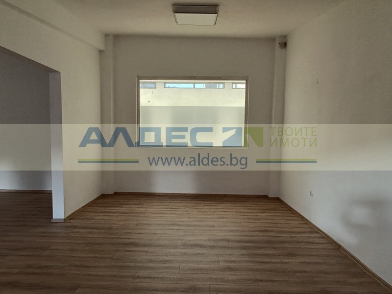 Da affittare  Ufficio Sofia , Banishora , 90 mq | 39812435 - Immagine [2]