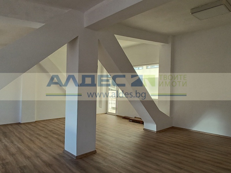 Da affittare  Ufficio Sofia , Banishora , 90 mq | 39812435 - Immagine [3]