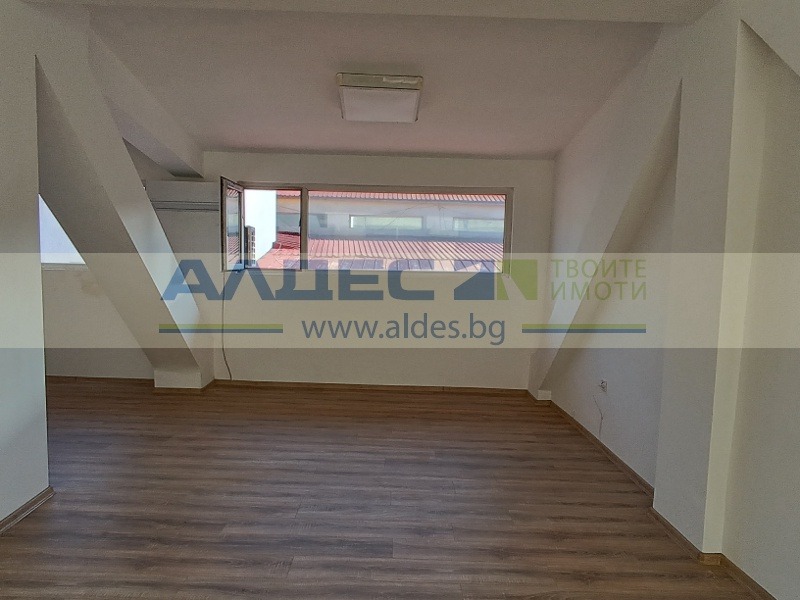 Da affittare  Ufficio Sofia , Banishora , 90 mq | 39812435 - Immagine [5]