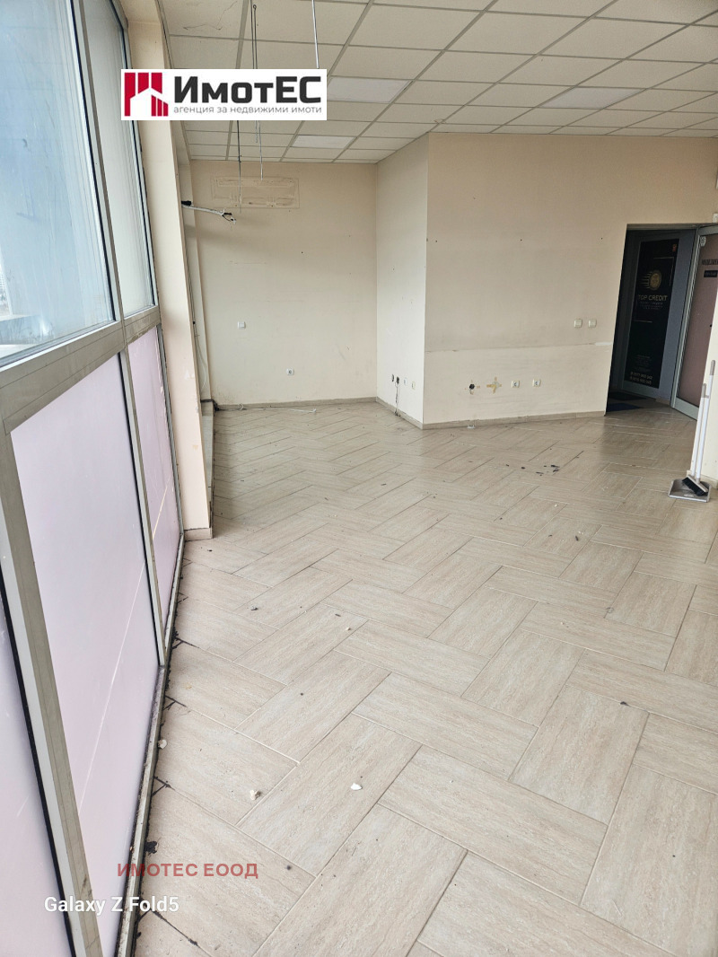 Дава под наем ОФИС, гр. София, Обеля 1