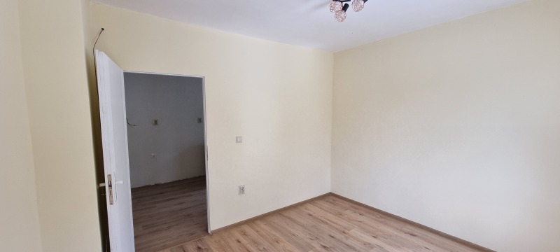 Kiralık  Ev Katı Sofia , Moderno predgradie , 70 metrekare | 75784706 - görüntü [7]
