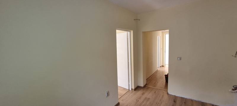 Kiralık  Ev Katı Sofia , Moderno predgradie , 70 metrekare | 75784706 - görüntü [13]