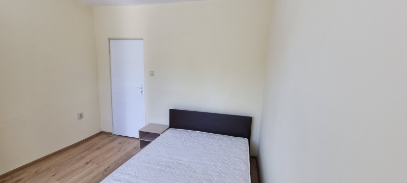 Kiralık  Ev Katı Sofia , Moderno predgradie , 70 metrekare | 75784706 - görüntü [11]