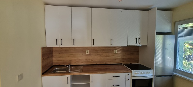 Kiralık  Ev Katı Sofia , Moderno predgradie , 70 metrekare | 75784706 - görüntü [2]