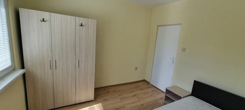 Kiralık  Ev Katı Sofia , Moderno predgradie , 70 metrekare | 75784706 - görüntü [8]