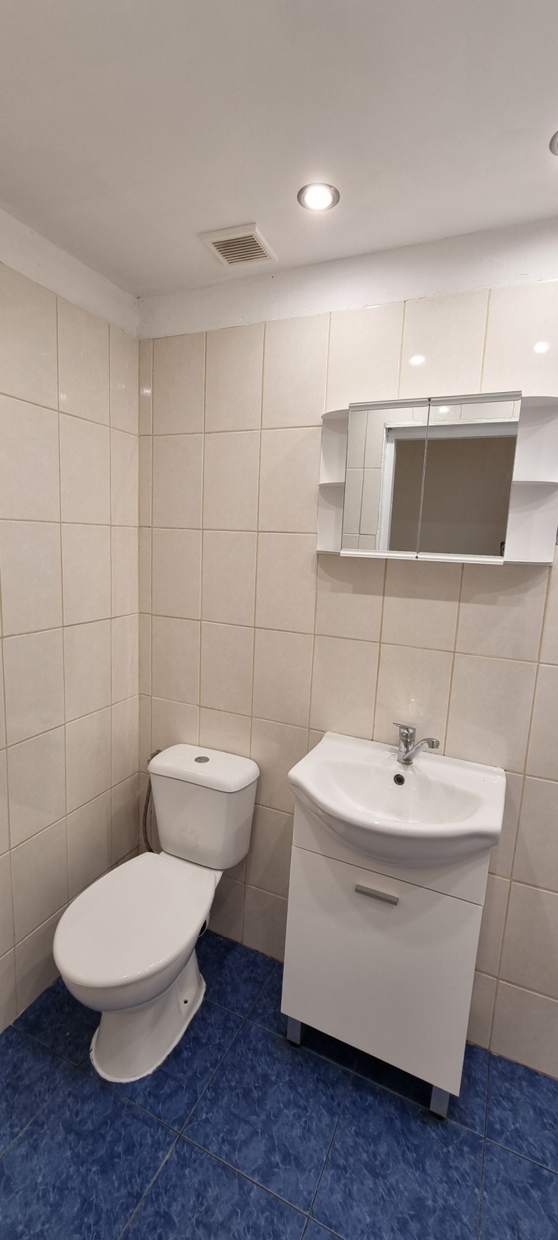 Kiralık  Ev Katı Sofia , Moderno predgradie , 70 metrekare | 75784706 - görüntü [15]