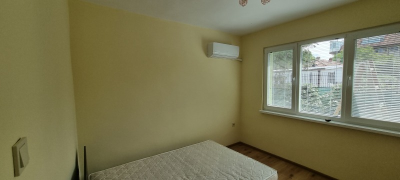Kiralık  Ev Katı Sofia , Moderno predgradie , 70 metrekare | 75784706 - görüntü [9]