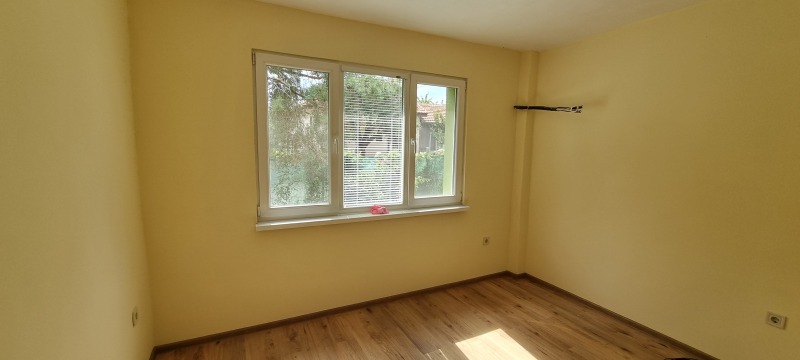 Kiralık  Ev Katı Sofia , Moderno predgradie , 70 metrekare | 75784706 - görüntü [4]