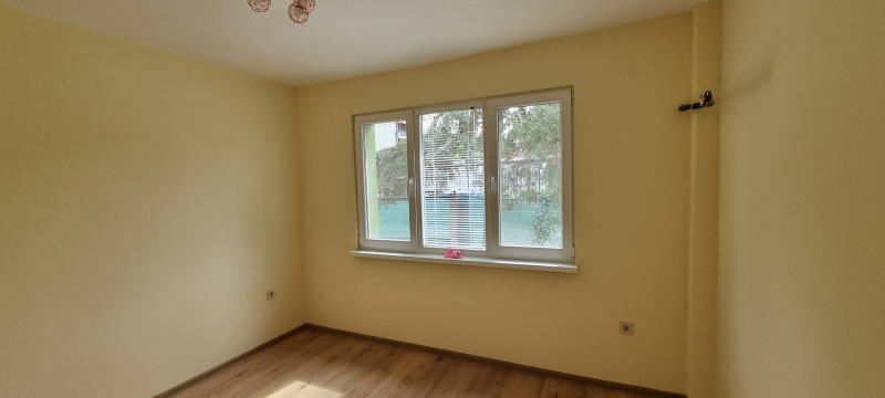 Kiralık  Ev Katı Sofia , Moderno predgradie , 70 metrekare | 75784706 - görüntü [5]