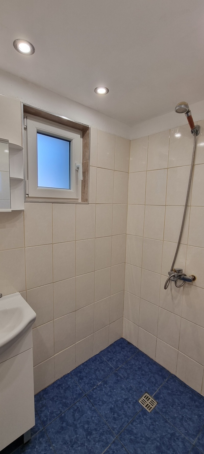 Kiralık  Ev Katı Sofia , Moderno predgradie , 70 metrekare | 75784706 - görüntü [16]