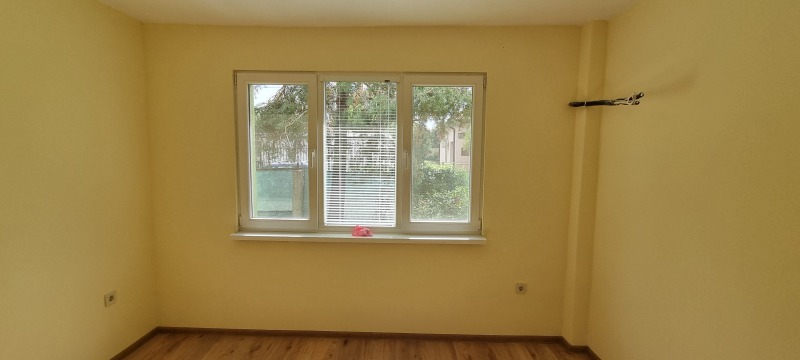 Kiralık  Ev Katı Sofia , Moderno predgradie , 70 metrekare | 75784706 - görüntü [6]