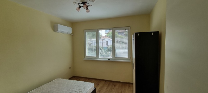 Kiralık  Ev Katı Sofia , Moderno predgradie , 70 metrekare | 75784706 - görüntü [12]