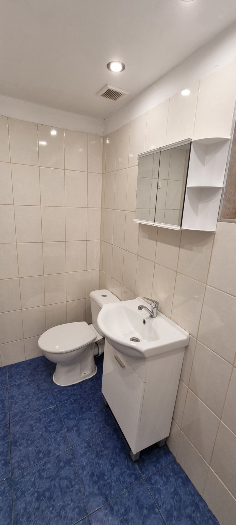 Kiralık  Ev Katı Sofia , Moderno predgradie , 70 metrekare | 75784706 - görüntü [14]