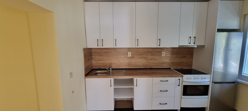 Kiralık  Ev Katı Sofia , Moderno predgradie , 70 metrekare | 75784706 - görüntü [3]