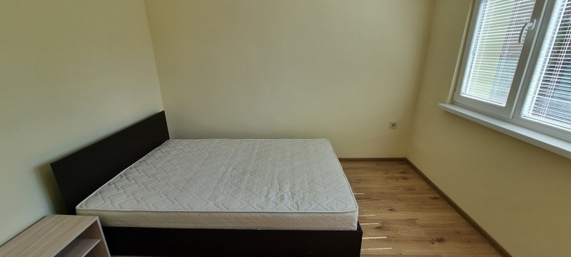 Kiralık  Ev Katı Sofia , Moderno predgradie , 70 metrekare | 75784706 - görüntü [10]