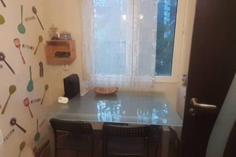 För uthyrning  Hus Sofia , Dragalevci , 90 kvm | 97966544 - bild [3]