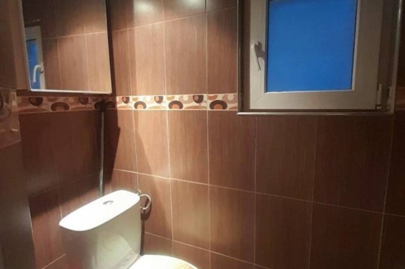 För uthyrning  Hus Sofia , Dragalevci , 90 kvm | 97966544 - bild [5]