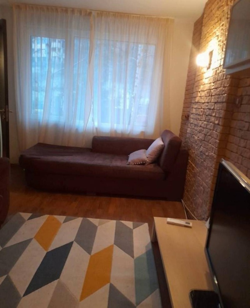 För uthyrning  Hus Sofia , Dragalevci , 90 kvm | 97966544 - bild [4]